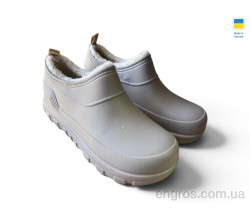Галоши Rai shoes